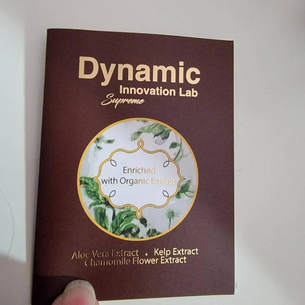 Dynamic Innovation Labs